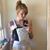 Charlotte Whalley's profile image
