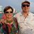 Karen Benson Werner's profile image