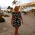 Kathy Devenney's profile image