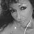Teresa Gomez Zavitz-Jones's profile image
