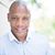 Cornelius Carter's profile image