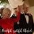 J Carol Willis Carlsen's profile image