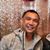 Adonis Jun Custodio's profile image