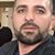 Mustafa Yaran's profile image