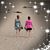 Stacy Steincamp Hamby's profile image