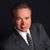 Scott Stroh's profile image