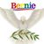 Barbara Goode's profile image