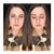 Megan Ryan's profile image