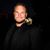 Jason Lozeau's profile image