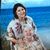 Lanita Harring Plunkett's profile image
