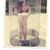 Donna M Siano's profile image
