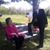 Brenda Justice's profile image