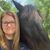 Lyn Young's profile image