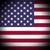 Jeff Setchfield's profile image