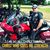 Arnold Clamon's profile image