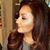 Crystal Nadareski's profile image
