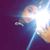 Saray Toledo's profile image