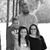Shannon Sanabria Allen's profile image