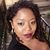 Brittani Batts's profile image