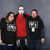 Jason J-ro Robertson's profile image