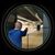 Jacob Barden's profile image