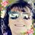 Ronda Bowers Frech's profile image