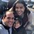 Dariem Hernandez Barroso's profile image