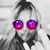 Sheila Marie Grolle's profile image