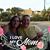 Renee Arnold Valdez's profile image