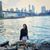 Daniela Cbr's profile image