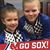 Samantha Batson's profile image
