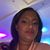 Jocelyn'Josie Lora-Andrews's profile image