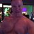 Ed Stein's profile image