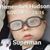 Debi Carpenter's profile image