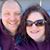 Christina B. Samples's profile image