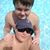 Valerie Grider Hoover's profile image