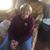Opal Suzie Hein's profile image