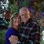 Jacquey Godsey Stanicek's profile image