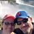 Jill Kula's profile image