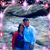 Sandy Brock Kincaid's profile image