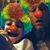 Sean Flynn's profile image