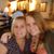 Rhonda Roeder Edwards's profile image