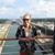 Caroline Marshall's profile image