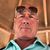 Jeff Nash's profile image