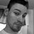 Brian Wayne Dial's profile image