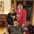 TommyandLori Hendrix Dukes's profile image