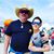 Betsy Polich's profile image