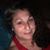 Tina Anderson's profile image