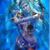 Rachia Michelle Bohannon's profile image
