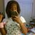 Aliyah Secondpage's profile image